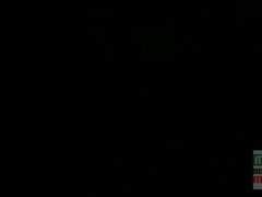 Leie, Arsch, Süss, Selbstgemacht, Latina, Mexikanisch, Jungendliche (18+), Eng