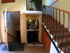 Минет, Постарше, Мастурбация, Милф, Мамочка, Натуральные сиськи, Мачеха, Сиськи