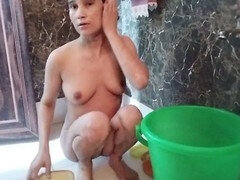 Amateur, Asiatique, Bisexuelle, Conversation vulgaire, Fait maison, Japonaise, Petite femme, Solo