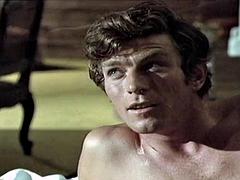 Знаменитости, Немки