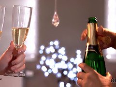 Минет, Брюнетки, Папочка, Хд, Лизание, Киски, Молоденькие, Сиськи