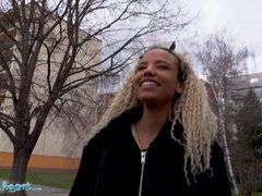 素人, デカ尻, 黒人, ブロンド, バック, 黒人, Hd, ハメ撮り