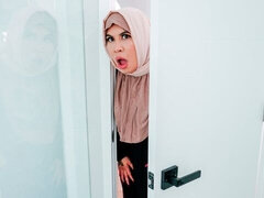 Большая жопа, Большие сиськи, Минет, Член, Собачьи, Милф, Киски, Чулки