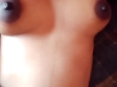 Asiatisch, Süss, Hd, Selbstgemacht, Indisch, Solo, Jungendliche (18+), Ehefrau