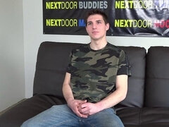 Amateur, Homosexuelle, Hd, Masturbation, Solo, Webcam