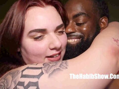 Любители, Большой член, Черные, Бондаж, Черненькие, Латиноамериканки, Маски, Реалити