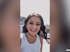 Cul, Nana, Gros cul, Dingue, Lesbienne, Seins naturels, Chatte, Plan cul à trois
