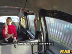 Rubia, Mamada, Coche, Corridas, Sexo duro, Madres para coger, Mamá, Monstruo