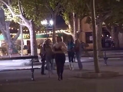Anal, Cul, Beauté, Classique, Mignonne, Groupe, Naturelle, Chatte