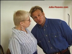 Enthousiasteling, Slaapkamer, Oudere vrouw, Duits, Omie, Huisgemaakt, Rijpe lesbienne, Moeder die ik wil neuken