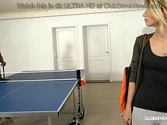 お尻, イく瞬間, バック, ハードコア, Hd, メイド, 生徒, 教師