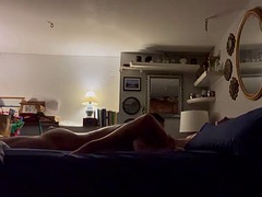 素人, カップル, 中出し, 爸, ダブル開発, ハードコア, 淫乱熟女, 馬乗り