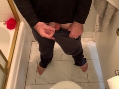 素人, ぽっちゃり, デカパイ, ハードコア, 自家製, マッサージ, 淫乱熟女, 義母