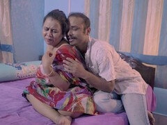 18 jaar, Deens, Duits, Italiaans, Moeder, Spaans, Stiefmoeder, Tiener