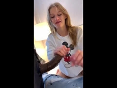 In den arsch, Blasen, Schwanz, Reif, Milf, Polisch, Rotschopf, Jungendliche (18+)