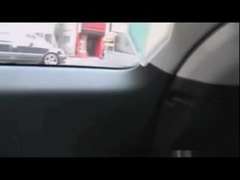 アナル, 日本人, 公共