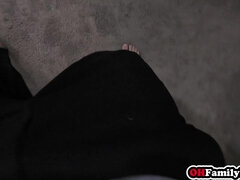 お尻, 美女, 手コキする, ハードコア, Hd, ハメ撮り, ティーン, オッパイの