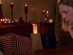 Grosse titten, Prominente, Titten