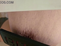 Mooi, Pijpbeurt, Lul, Brillen, Huisgemaakt, Dikke tepels, Billekoek, Tieten likken