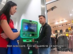 Enthousiasteling, Stel, Man die toekijkt, Hd, Geld, Zoon, Tiener, Vrouw