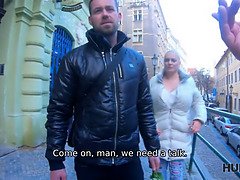 Блондинки, Рогоносцы, Чешки, Хд, Мужья, Милф, Реалити, Сыновья