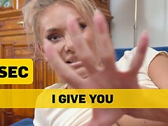 Grosse titten, Freund, Hd, Reif, Milf, Russisch, Schreiend, Titten