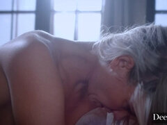 フェティッシュ, 苦痛