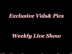 Gros cul, Gros seins, Plantureuse, Hd, Interracial, Mère que j'aimerais baiser, Pov, Nénés