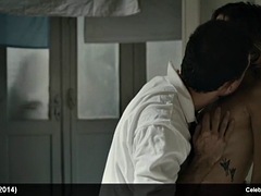 Célébrité, Hard, Léchez, Mère que j'aimerais baiser, Nue, Public, Adolescente