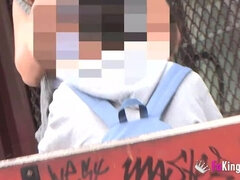 デカパイ, 茶髪の, 巨乳な, イく瞬間, バック, フルムービー, 現実, スペイン人