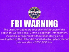 Жопа, Толстушки, Пухленькие, Толстые, Натуральные сиськи, Рыжие, Сквиртинг, Втроем