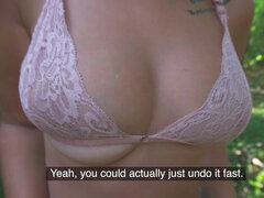 Chica, Morena, Estilo perrito, Hd, Latina, Bragas, Pov, Adolescente