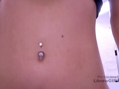 Amateur, Rubia, Corridas, Corridas faciales, Orgasmo, Coño, Montar, Chupando