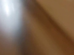 Любители, Садо мазо, Блондинки, Европейки, Немки, Секс без цензуры, Милф, Связанные