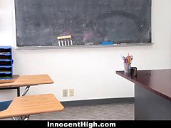 茶髪の, 共学, イく瞬間, バック, ハードコア, ラティーナ, 息子, ユニフォーム