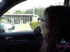 Grosser arsch, Fetisch, Fußfetisch, Hd, Pov