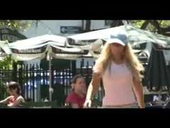 Sucer une bite, Partouze, Mature, Mère que j'aimerais baiser, Maman