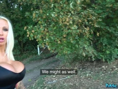 Kont, Grote mammen, Brits, Hondjeshouding, Openbaar, Kut duiken, Slikken, Tatoeage