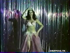 Culo, Loco, Sexo duro, Desnudo, Retro, Sueco, Tetas, Clasico