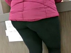 素人, 美女