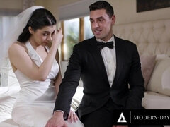 Anal, Grosse bite, Plantureuse, Branlette thaïlandaise, Interracial, Italienne, Seins naturels, Nénés