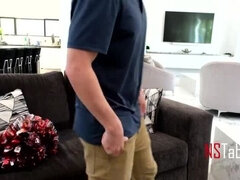 Schattig, Auto, Schattig, Diep in de keel, Hardcore, Rijden, Rok, Tiener