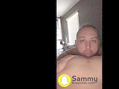 Amateur, Tromperie, Collège université, Compilation, Couple, Tir de sperme, Petite amie, Orgasme