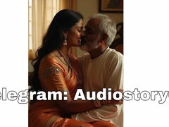 茶髪の, 大学生, Hd, インド人, 姉妹