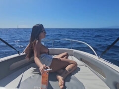 チン, バック, 女, 自家製, 淫乱熟女, オーガズム, ラフ, 妻
