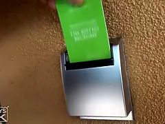 Africano, Mamada, Pareja, Corridas, Linda, Ébano, Hd, Adolescente