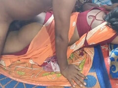 Anal, Collège université, Petite amie, Hd, Époux mari, Indienne, Maman, Épouse