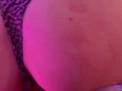 Blonde, Tromperie, Tir de sperme, Masturbation, Pov, Réalité, Webcam, Épouse