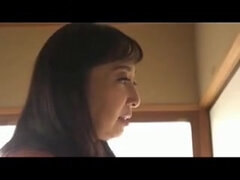 素人, お尻, フェラチオ, 巨乳な, 古典, 日本人, 熟年, オマンコ