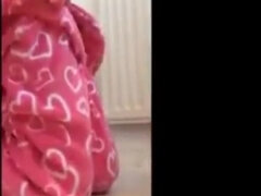18 jahre, Leie, Blondine, Braunhaarige, Europäisch, Hardcore, Hd, Hure